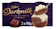 Cadbury Pair of Dark Milk Chocolate Trifles 1