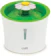 Catit Original Flower Fountain 1