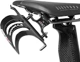 10 Best Bottle Cages UK 2024 | Elite, Zefal and More 4