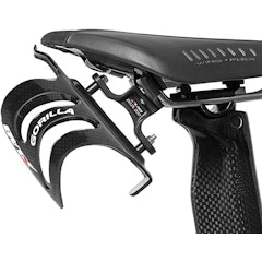 Delta Wing 200