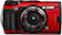 Olympus Tough TG-6 Action Camera 1