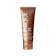 Clinique Face Bronzing Gel Tint 1