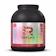 Reflex Nutrition Natural Whey Protein Powder 1