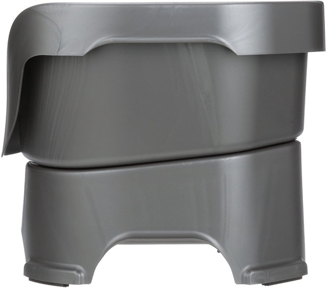 Neater Feeder Deluxe 3