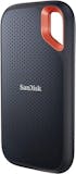 10 Best 1TB External SSDs UK 2024 | Samsung, Western Digital and More 1