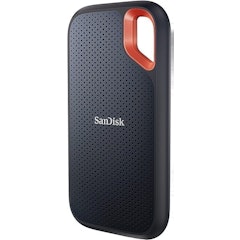 Extreme 1TB Portable