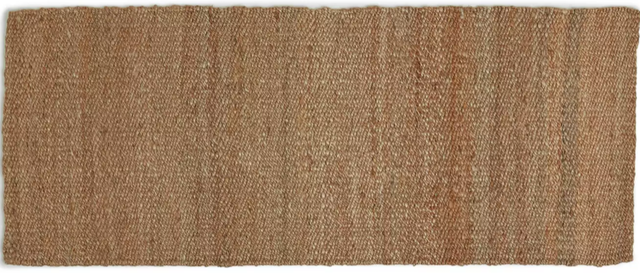 Jute Runner 1