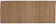 Habitat Jute Runner 1