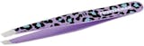 10 Best Tweezers 2024 | UK Makeup Artist Reviewed 4