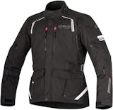 10 Best Motorcycle Jackets UK 2024 | Alpinestars, Dainese and More 3