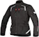 Alpinestars Andes V2 Drystar Jacket 1