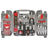 9 Best Tool Kits UK 2024 | Stanley, IKEA and More 4