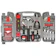 Apollo Tools Household Tool Kit 1