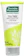Thursday Plantation Tea Tree Cream 1