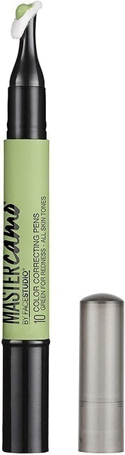 Master Camo Correcting Pen 2