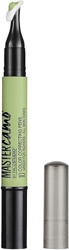 Master Camo Correcting Pen 2