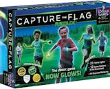 10 Best Garden Games UK 2024 | Exploding Kittens, The Social Store and More 5