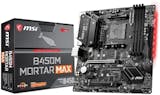 10 Best Motherboards for Gaming UK 2024 3