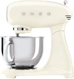 10 Best Stand Mixers 2024 | UK Chef Reviewed 5