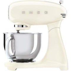 50s Retro Stand Mixer