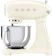Smeg 50s Retro Stand Mixer 1