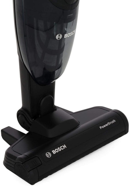 Ready 2-in-1 Cordless Vacuum Cleaner 2