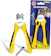 DakPets Pet Nail Clippers 1