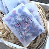 10 Best Confetti UK 2024 | Amscan, The Quality Confetti Co. and More 3