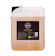 Biona Raw Pressed Cider Vinegar With The Mother 1