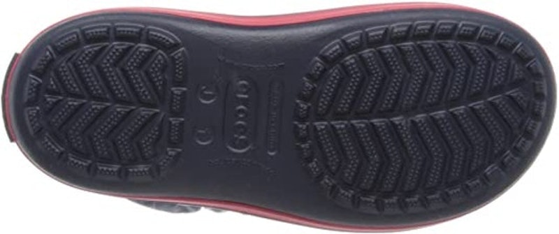 Kids' Winter Puff Boot 3
