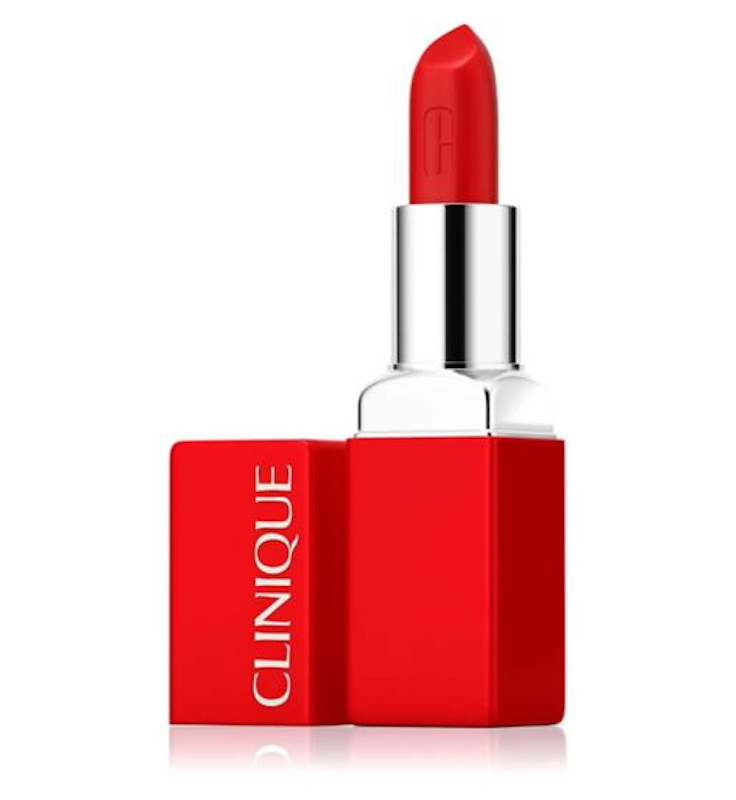 Pop™ Reds Lip Colour 1
