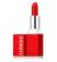 Clinique Pop™ Reds Lip Colour 1