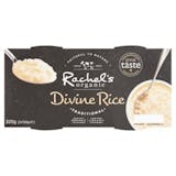 10 Best Microwave Desserts UK | Gü Mr Kipling and More 4