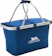 Trespass Basket Style Cool Bag 1
