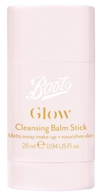 10 Best Cleansing Balms 2024 | UK Makeup Artist Reviewed 5