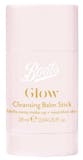 10 Best Cleansing Balms 2024 | UK Makeup Artist Reviewed 5