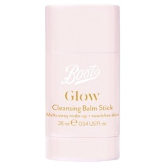 Glow Cleansing Stick