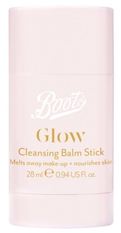 Glow Cleansing Stick 1