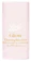 Boots Glow Cleansing Stick 1