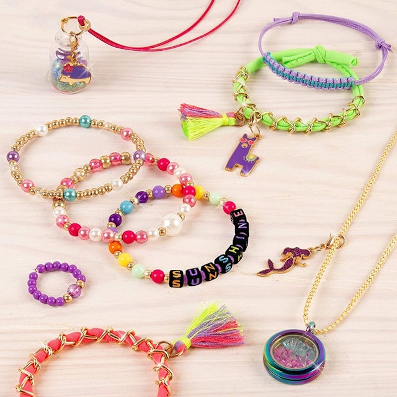 Mega Jewellery Studio 3