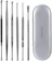 Etereauty Ear Cleaning And Wax Removal Kit 1