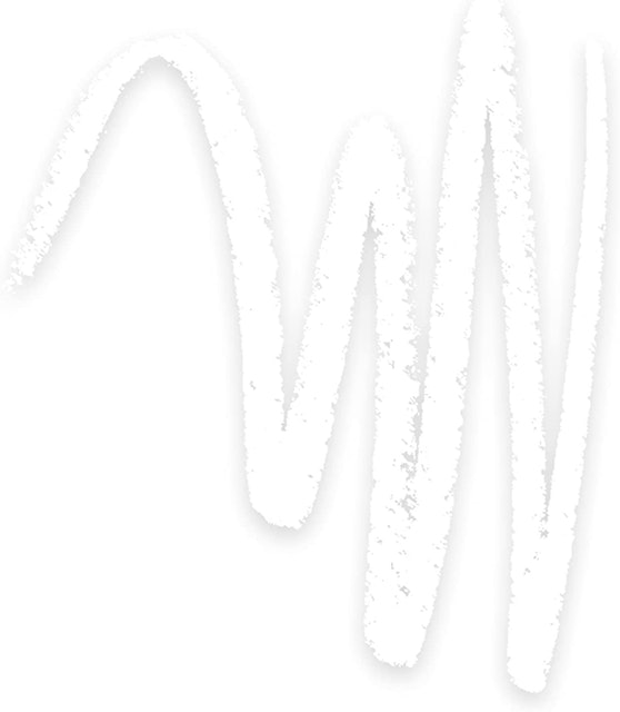Kohl Pencil 3