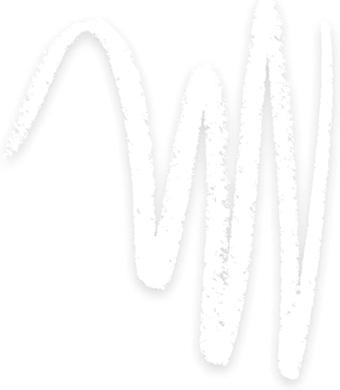 Kohl Pencil 3