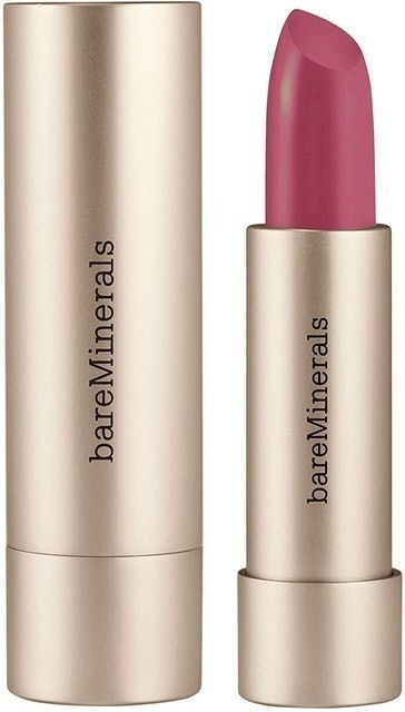 10 Best Sheer Lipsticks 2024 | UK Makeup Artist Reviewed 1