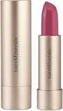 10 Best Sheer Lipsticks 2024 | UK Makeup Artist Reviewed 1