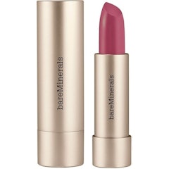 Mineralist Hydra-Smoothing Lipstick