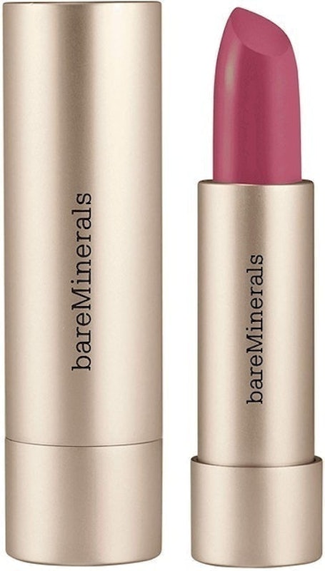 Mineralist Hydra-Smoothing Lipstick 1