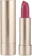 bareMinerals Mineralist Hydra-Smoothing Lipstick 1