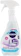 Ecozone Window & Glass Cleaner Spray 1