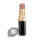 10 Best Nude Lipsticks UK 2024 | Chanel, MAC and More 1